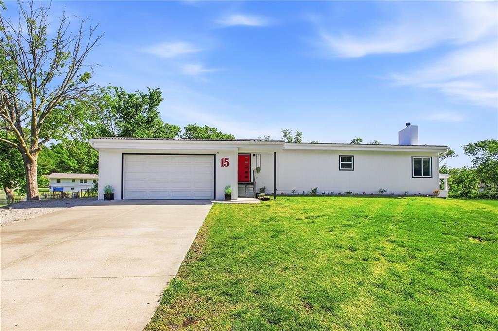 Listing Photo MLS #HMS2618635