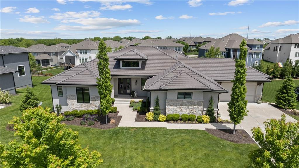 Listing Photo MLS #HMS2618646