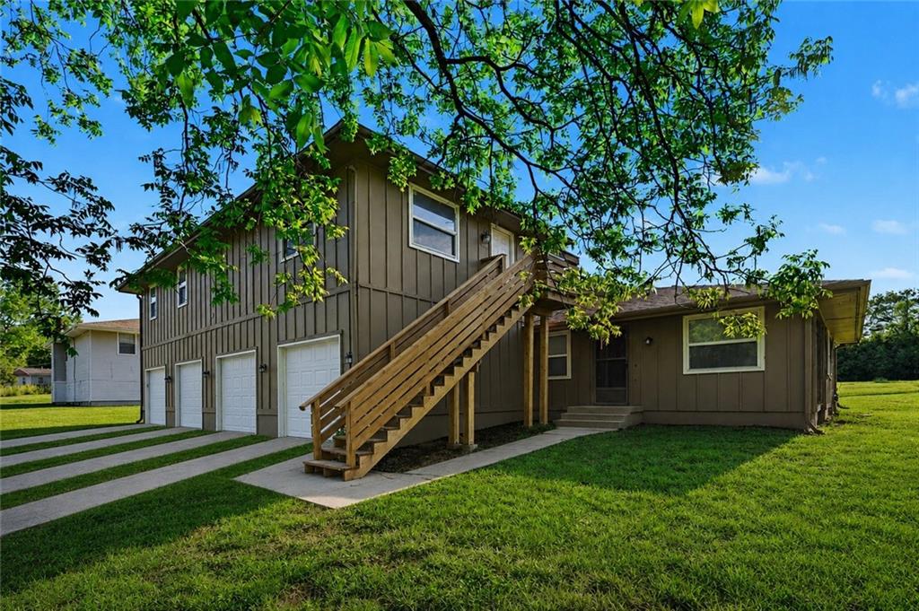 Listing Photo MLS #HMS2618670
