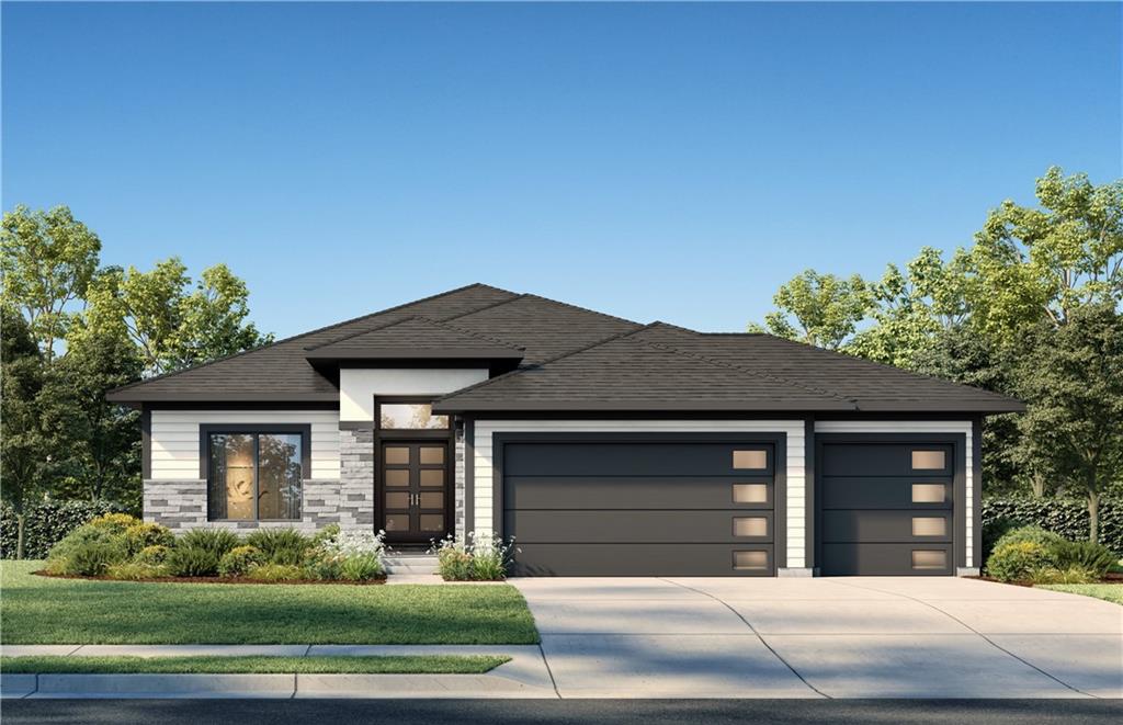 Listing Photo MLS #HMS2618694