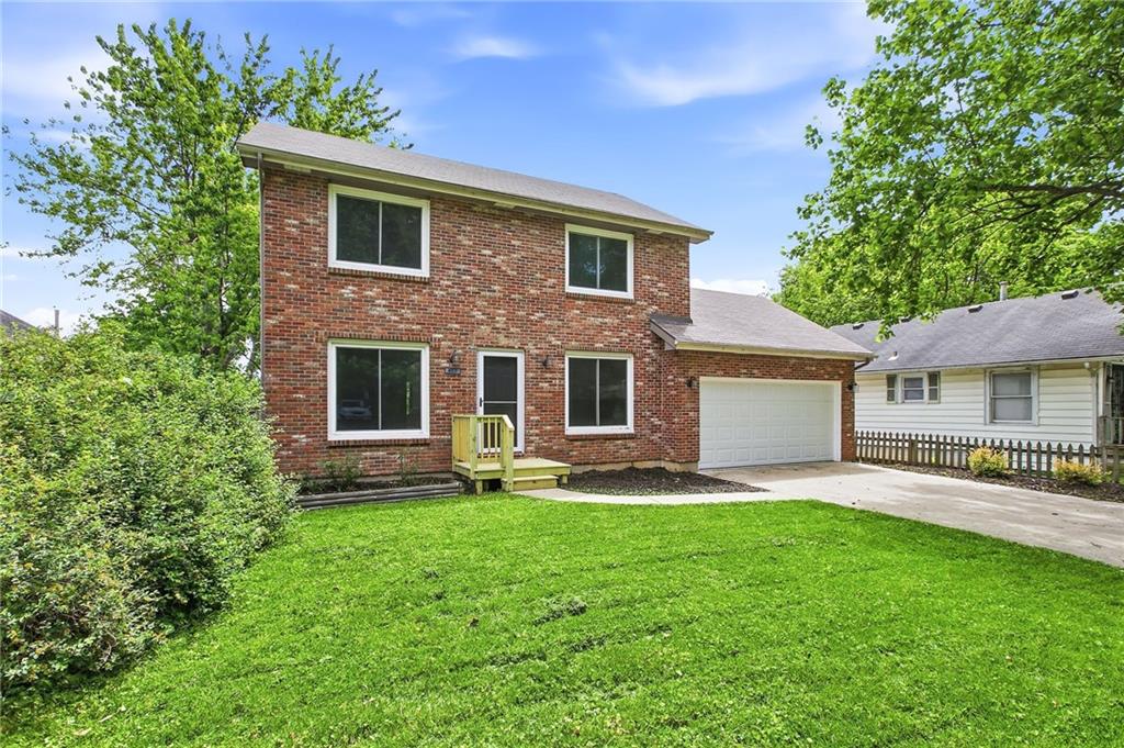 Listing Photo MLS #HMS2618700