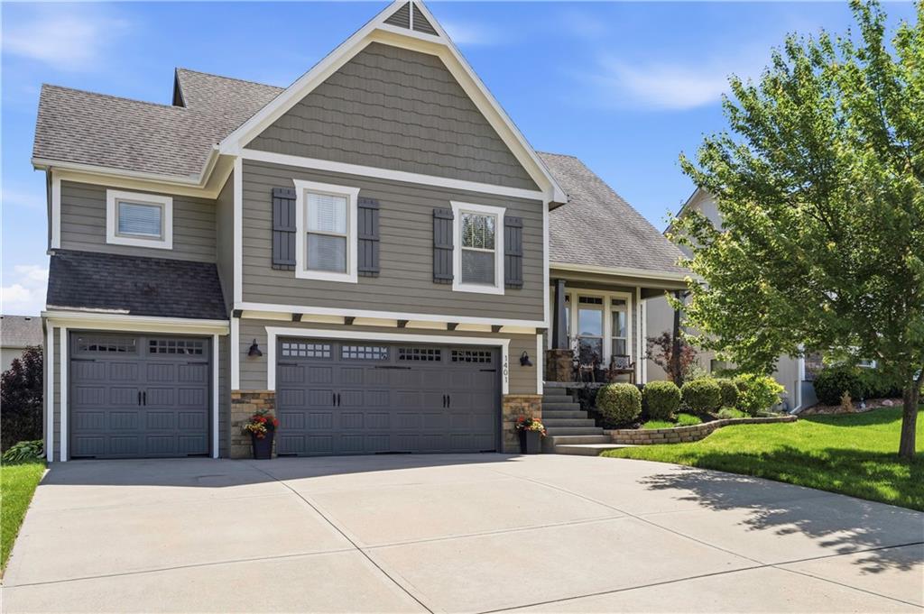 Listing Photo MLS #HMS2618708