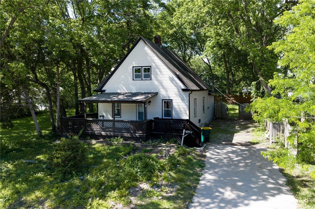 Listing Photo MLS #HMS2618747