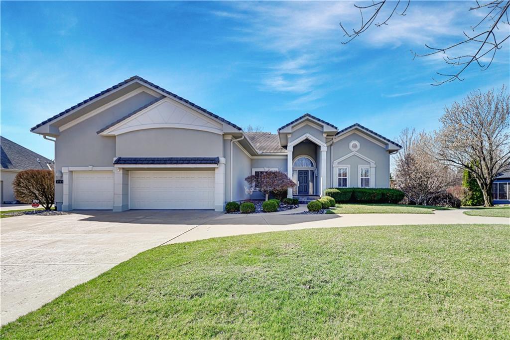 Listing Photo MLS #HMS2618774