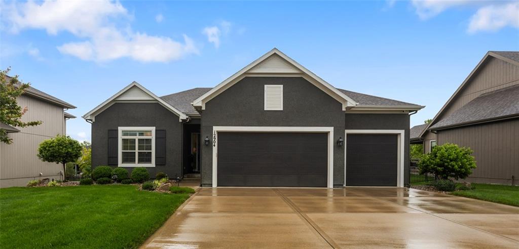 Listing Photo MLS #HMS2618783