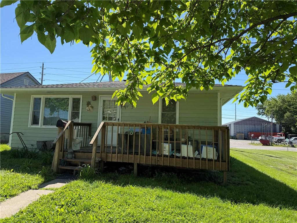 Listing Photo MLS #HMS2618818