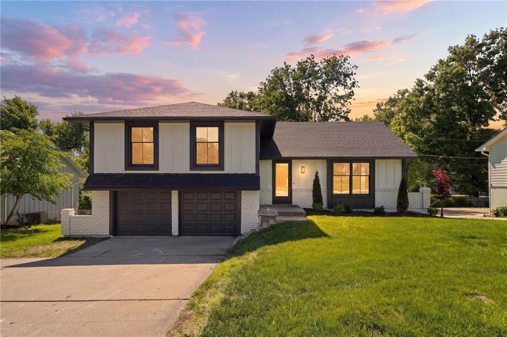 Listing Photo MLS #HMS2618869