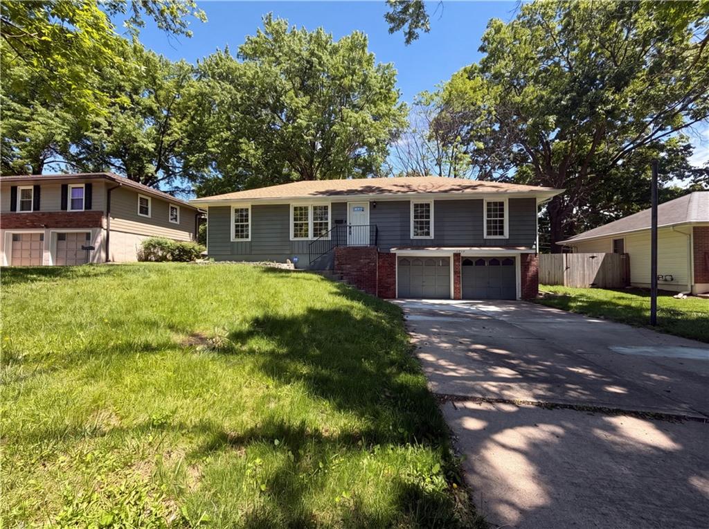 Listing Photo MLS #HMS2618889