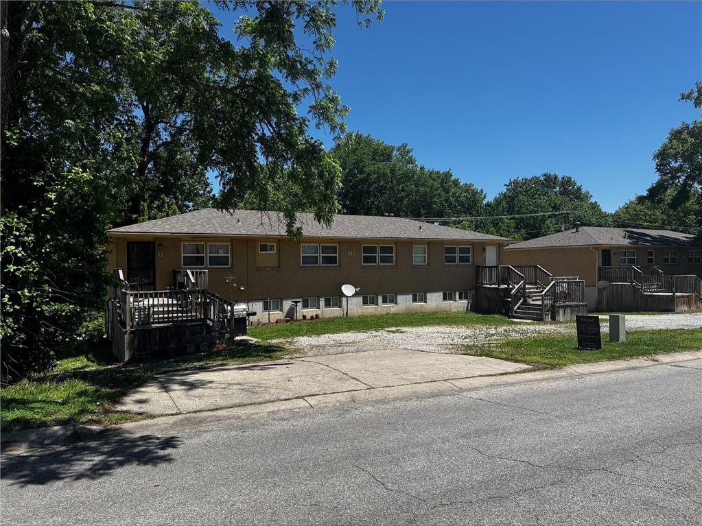 Listing Photo MLS #HMS2618890
