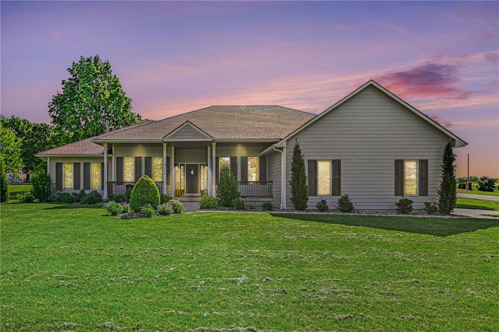 Listing Photo MLS #HMS2618922