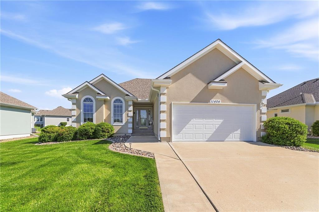 Listing Photo MLS #HMS2618924