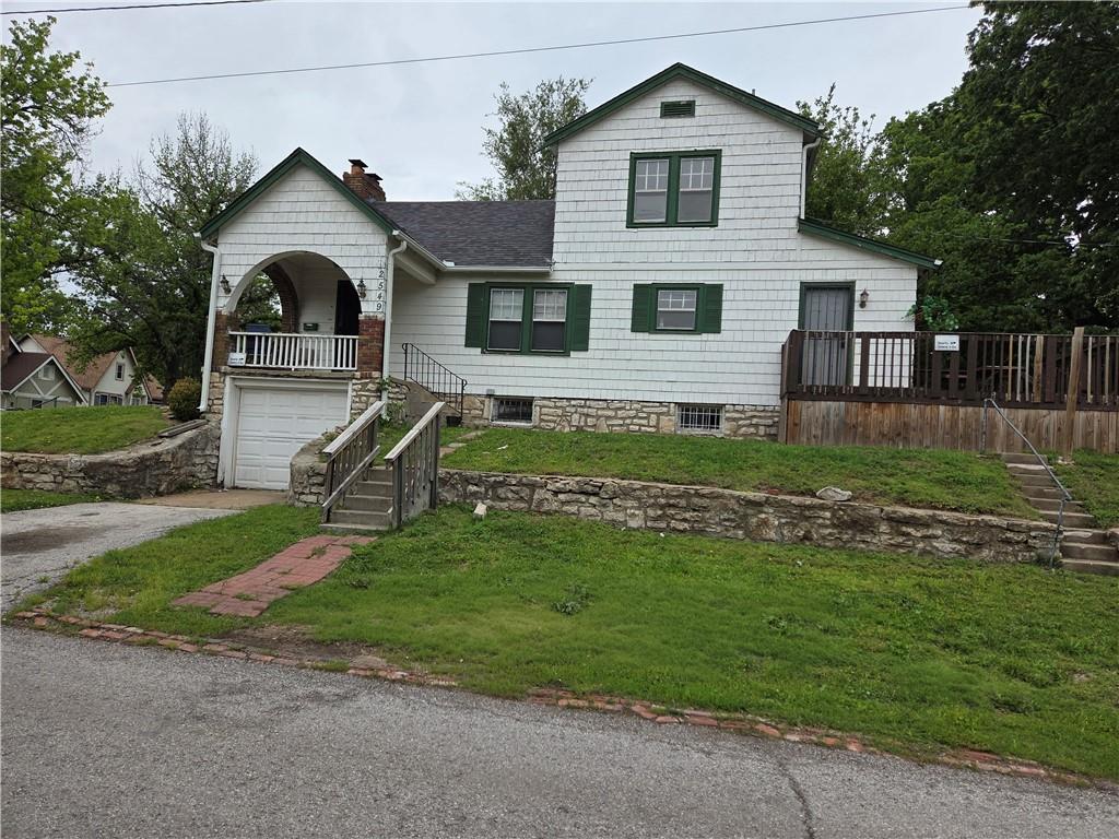 Listing Photo MLS #HMS2618956