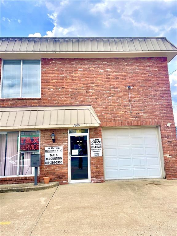 Listing Photo MLS #HMS2618992