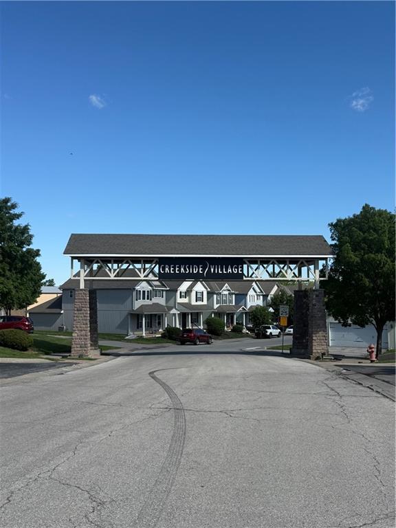 Listing Photo MLS #HMS2619057