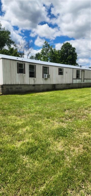 Listing Photo MLS #HMS2619058