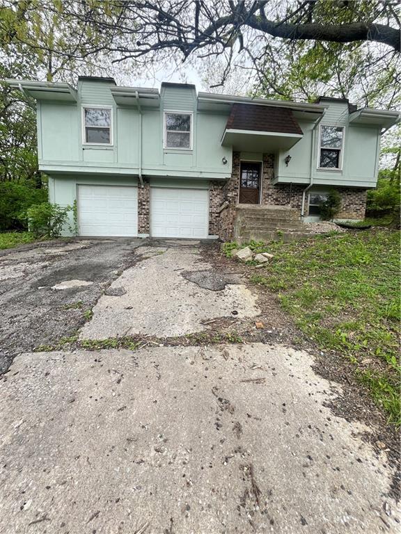 Listing Photo MLS #HMS2619086
