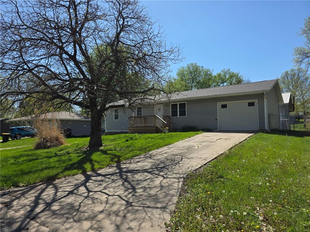 Listing Photo MLS #HMS2619098