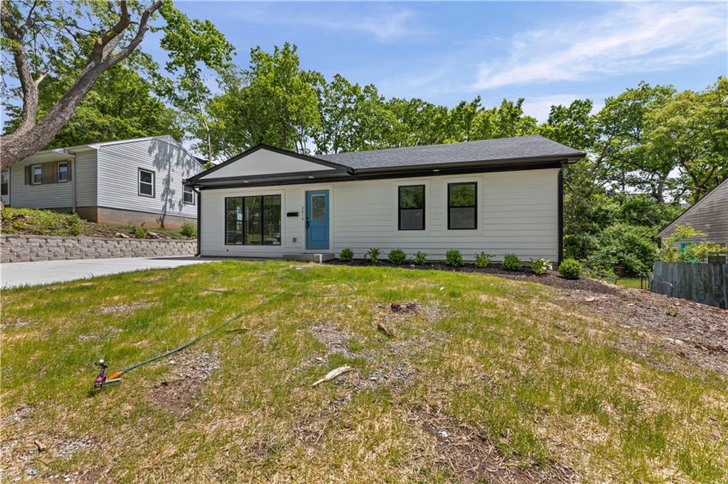 Listing Photo MLS #HMS2619127