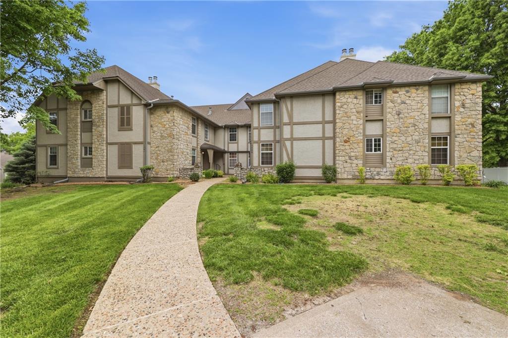 Listing Photo MLS #HMS2619149