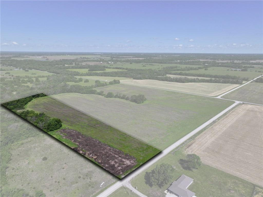 Listing Photo MLS #HMS2619169