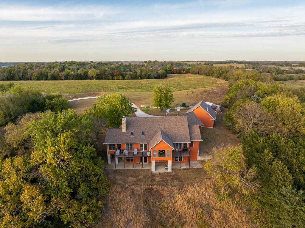 Listing Photo MLS #HMS2619171