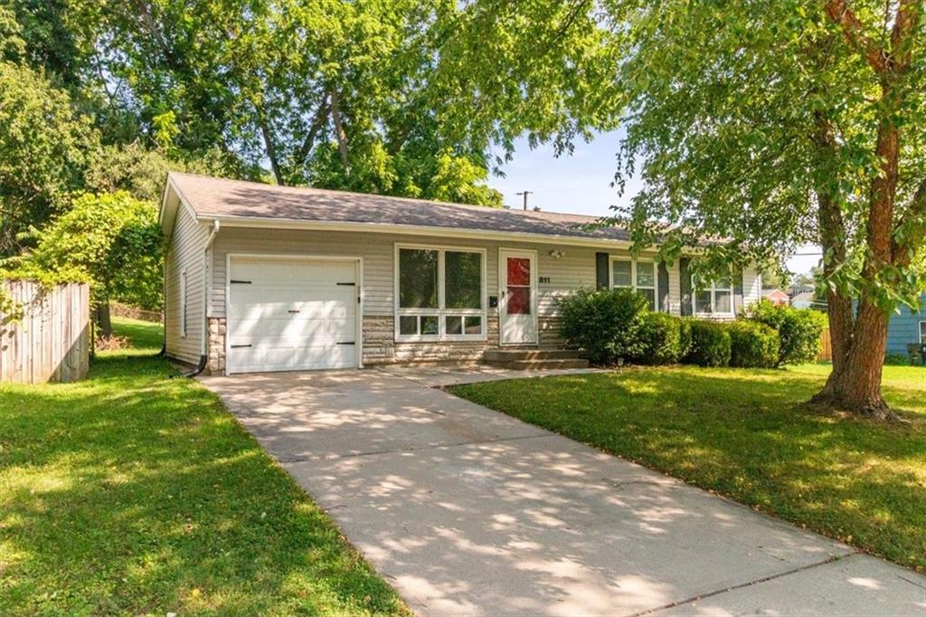 Listing Photo MLS #HMS2619174