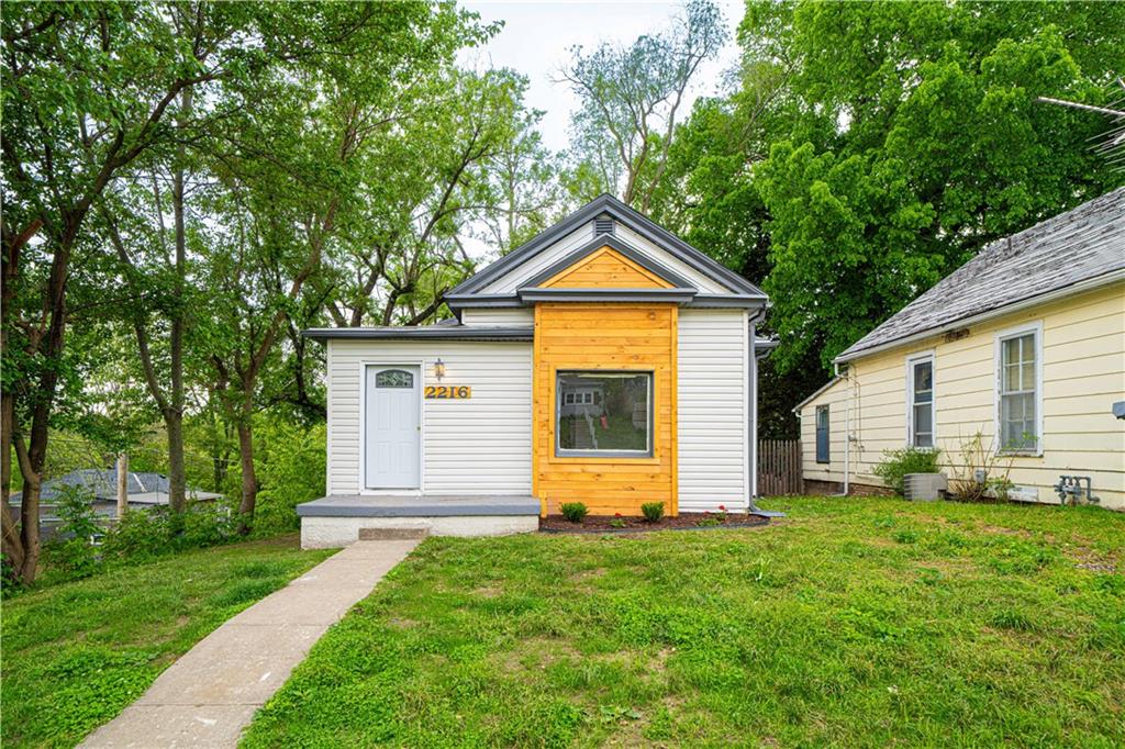 Listing Photo MLS #HMS2619183