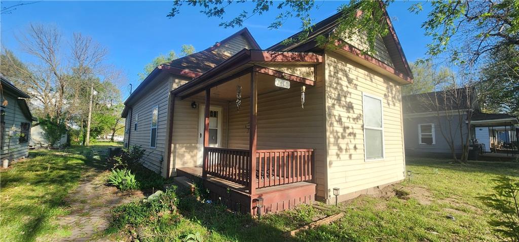 Listing Photo MLS #HMS2619194