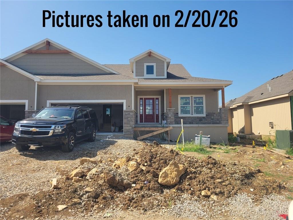 Listing Photo MLS #HMS2619196