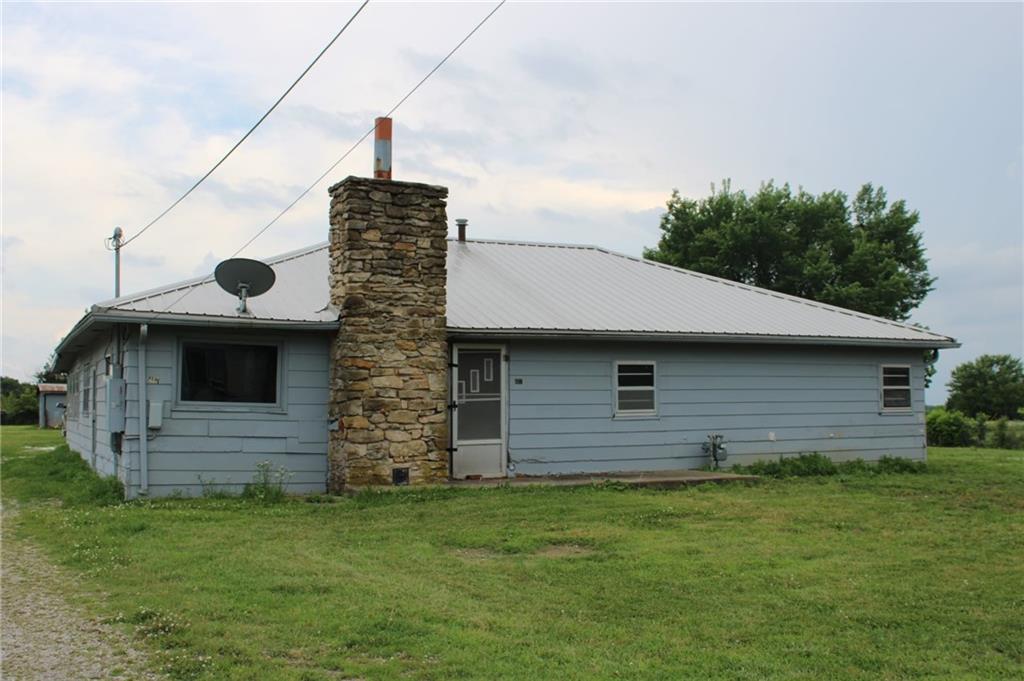 Listing Photo MLS #HMS2619206