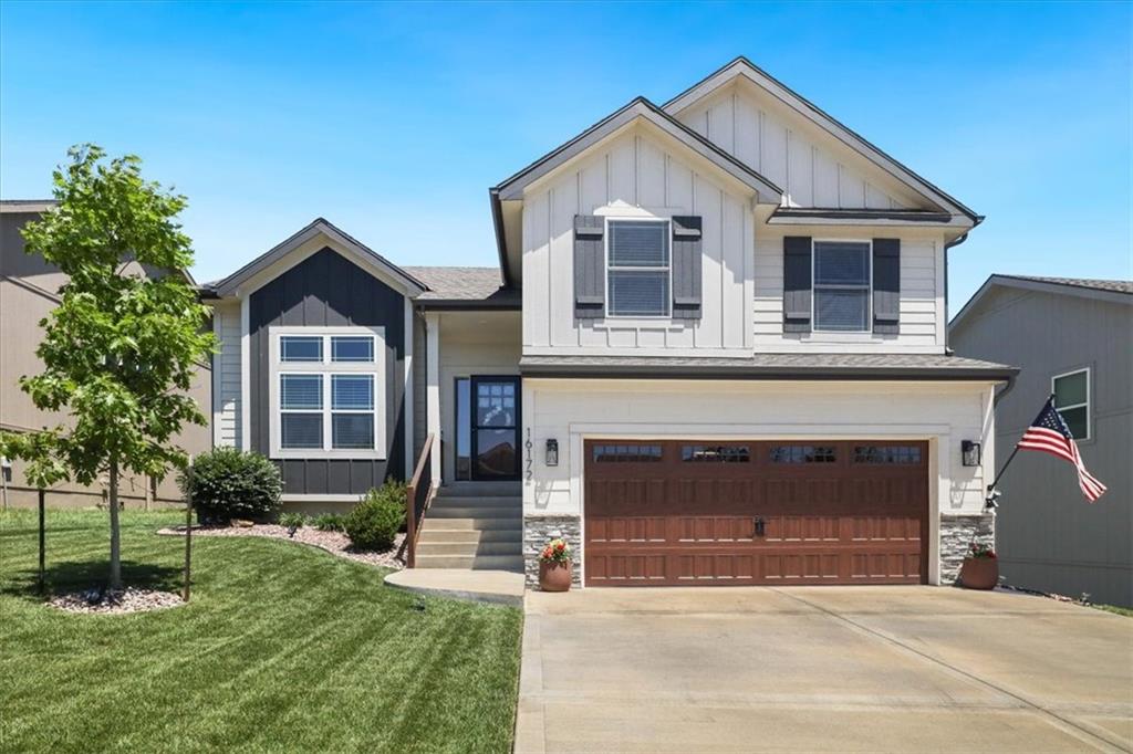 Listing Photo MLS #HMS2619254