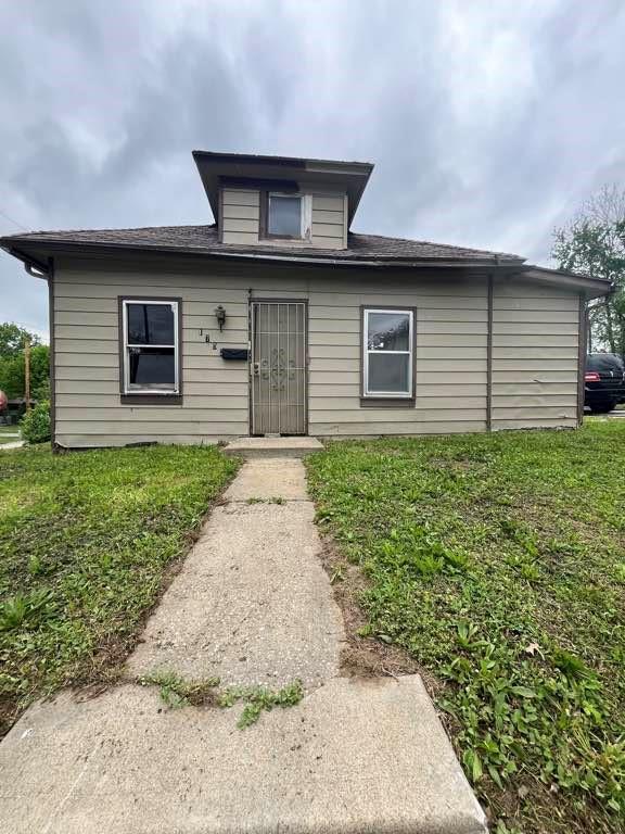 Listing Photo MLS #HMS2619257