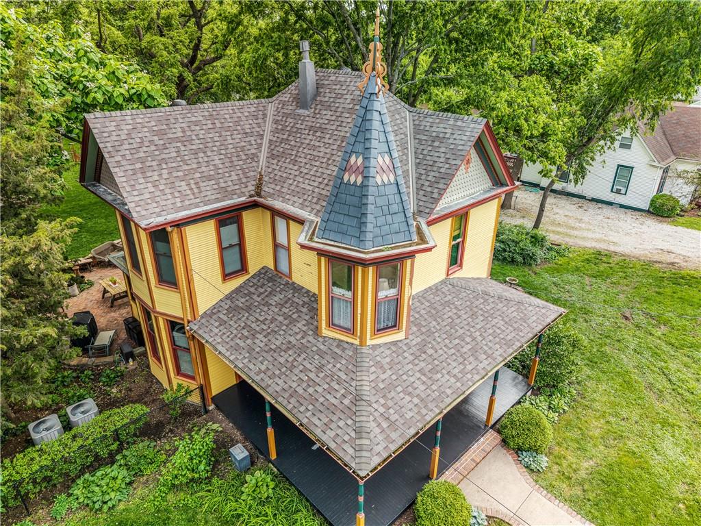 Listing Photo MLS #HMS2619265