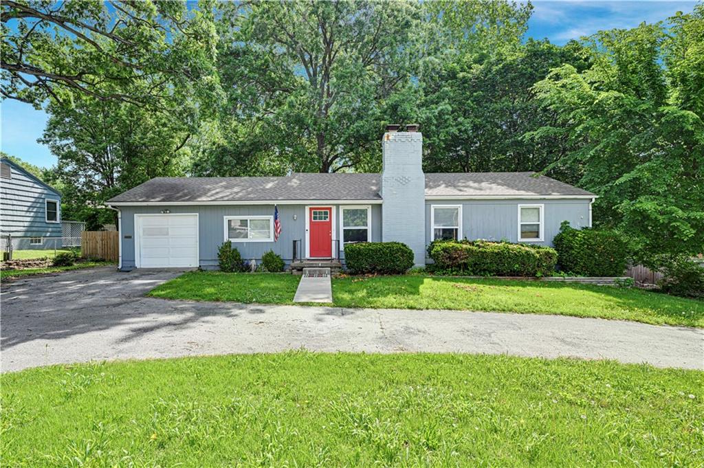 Listing Photo MLS #HMS2619268