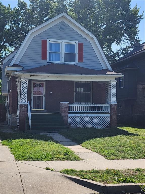 Listing Photo MLS #HMS2619269