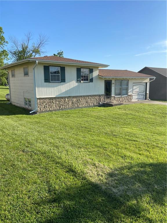 Listing Photo MLS #HMS2619339