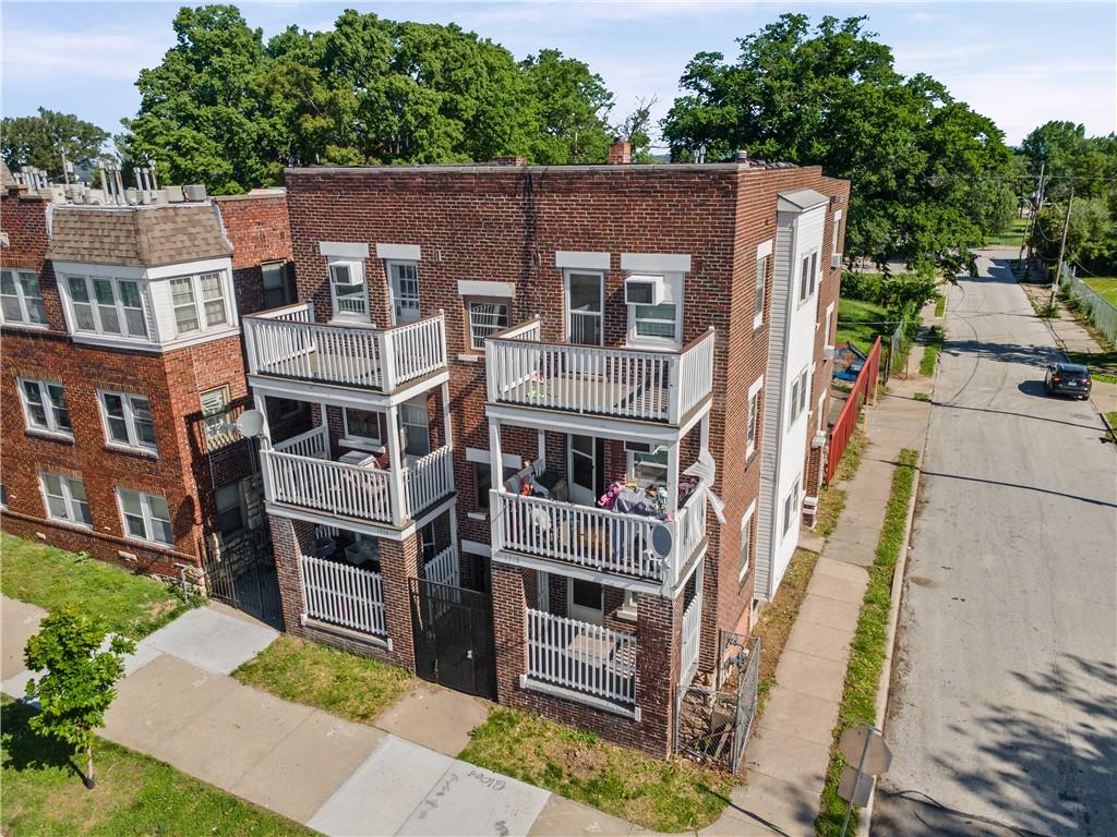 Listing Photo MLS #HMS2619360