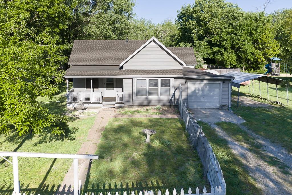 Listing Photo MLS #HMS2619369
