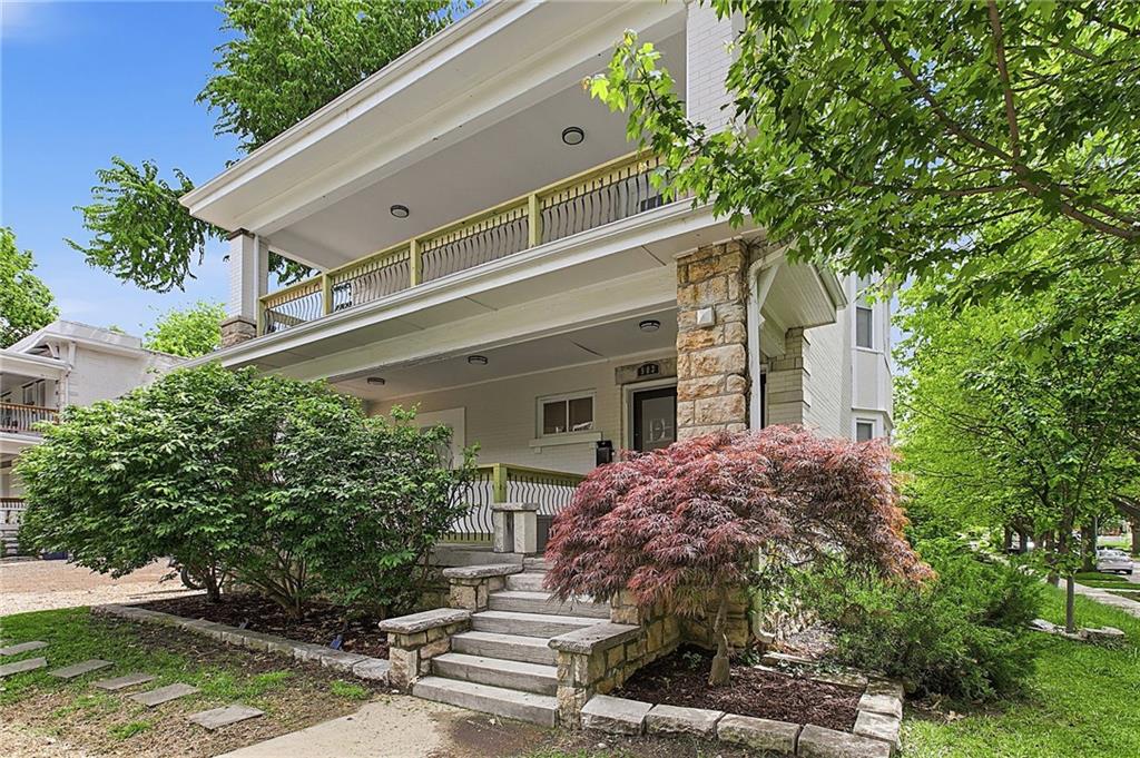 Listing Photo MLS #HMS2619390