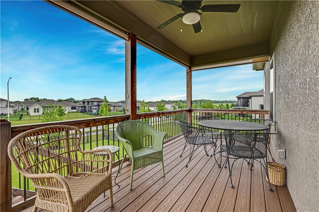 Listing Photo MLS #HMS2619416