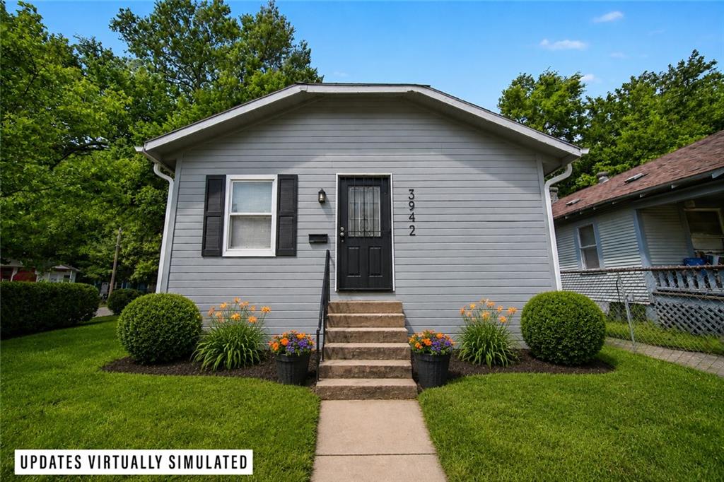 Listing Photo MLS #HMS2619428