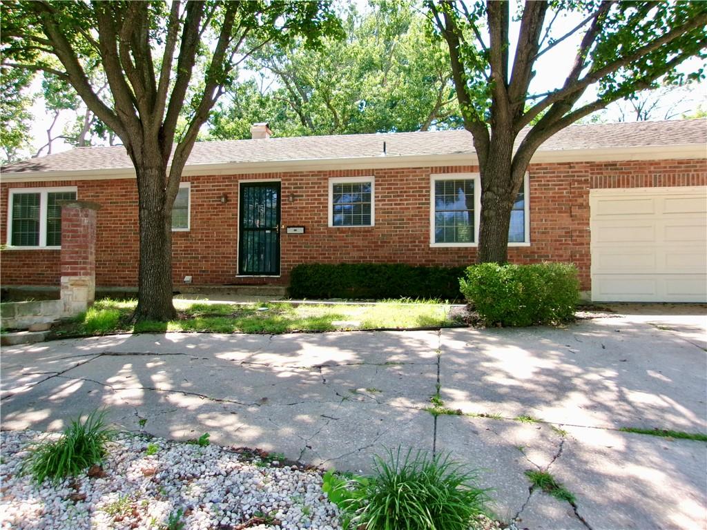 Listing Photo MLS #HMS2619435