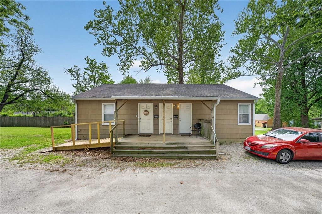 Listing Photo MLS #HMS2619442