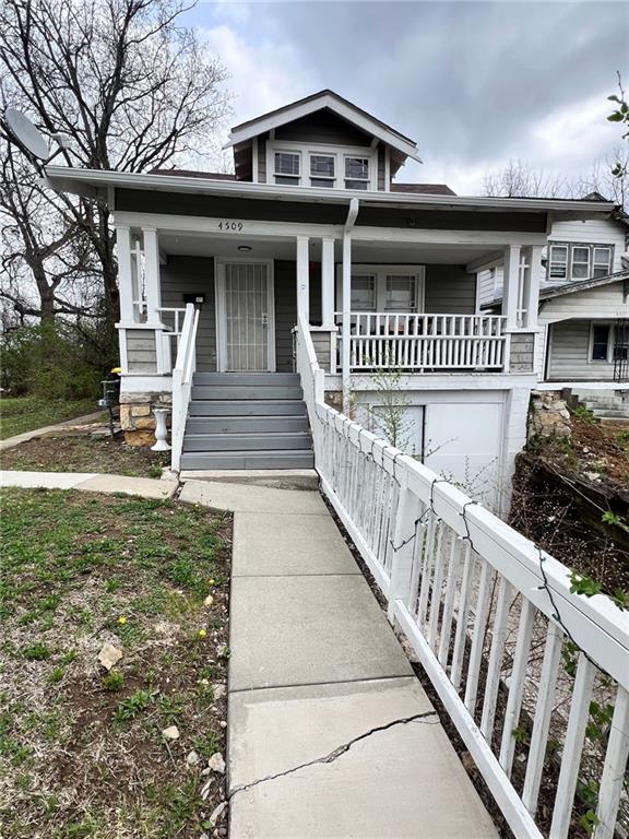 Listing Photo MLS #HMS2619450