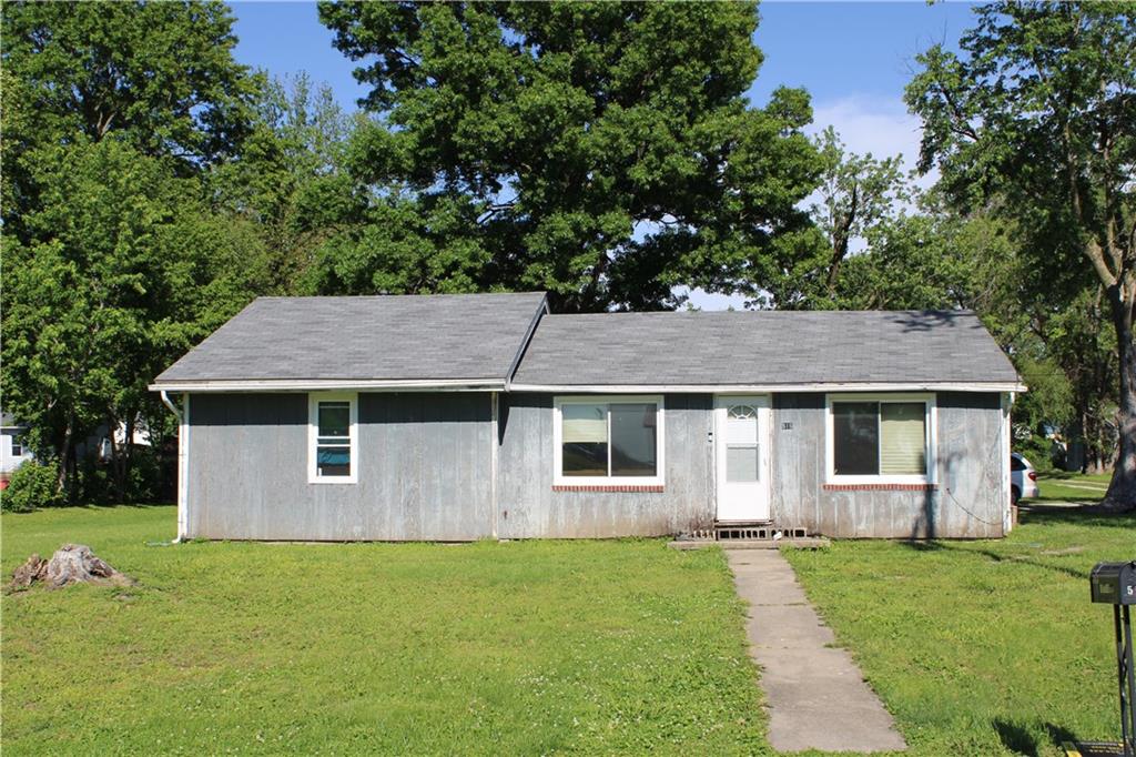 Listing Photo MLS #HMS2619457