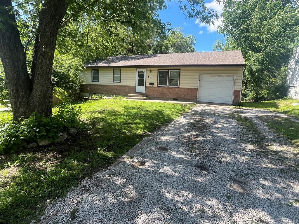 Listing Photo MLS #HMS2619477