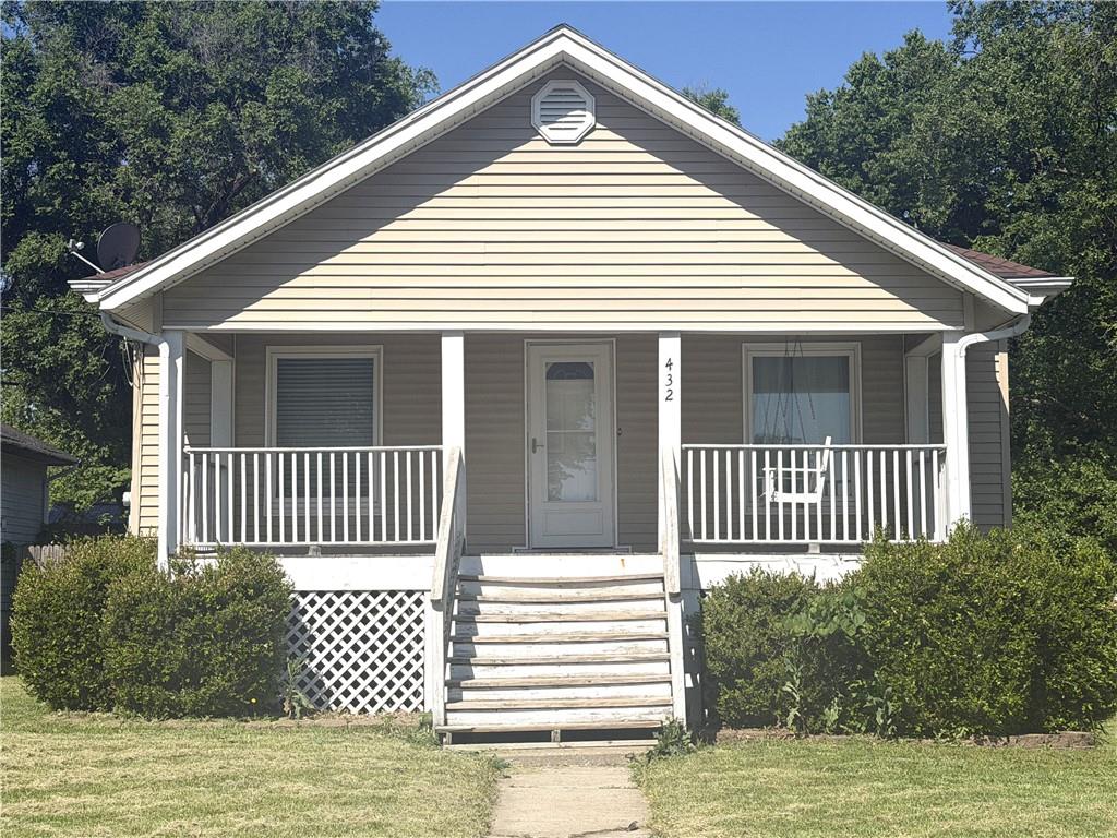 Listing Photo MLS #HMS2619505