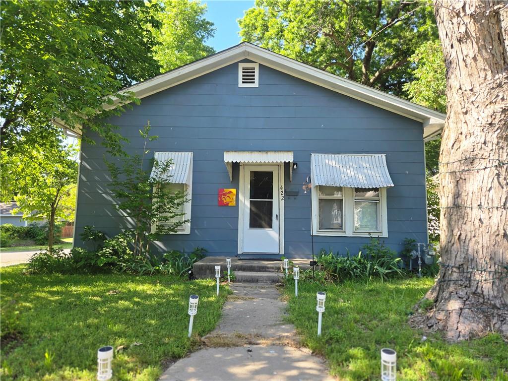 Listing Photo MLS #HMS2619506