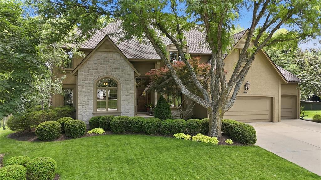 Listing Photo MLS #HMS2619509