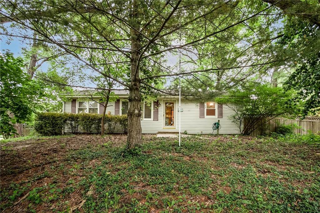 Listing Photo MLS #HMS2619543